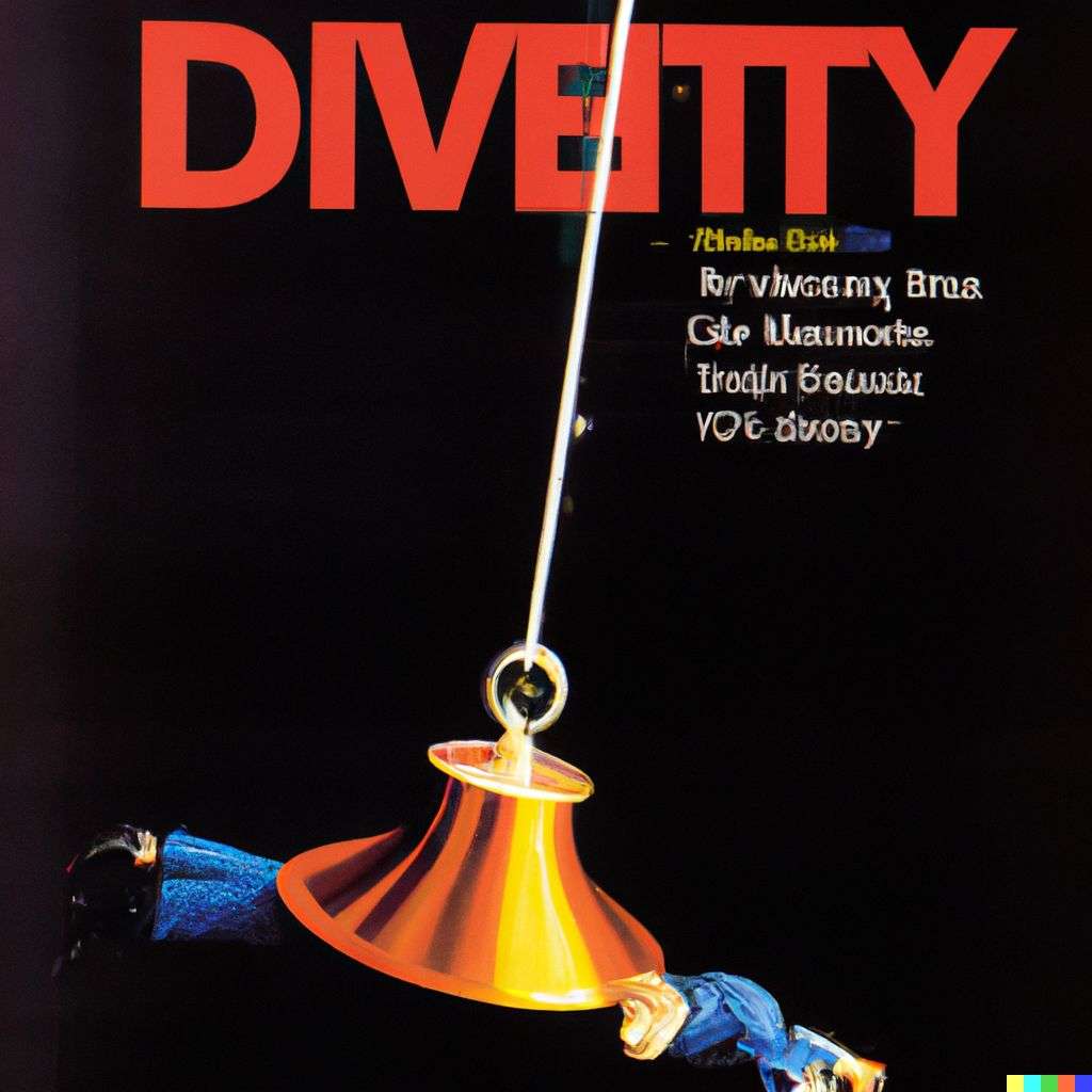 the discovery of gravity, front cover of Time magazine, 2000
